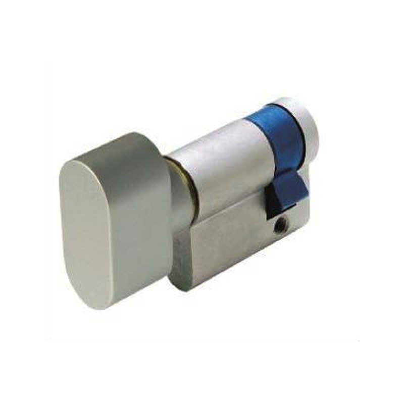F5 Half Knob Cylinder 43MM NP.jpg